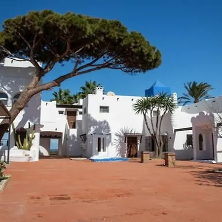 Isla Hétvégi ház *