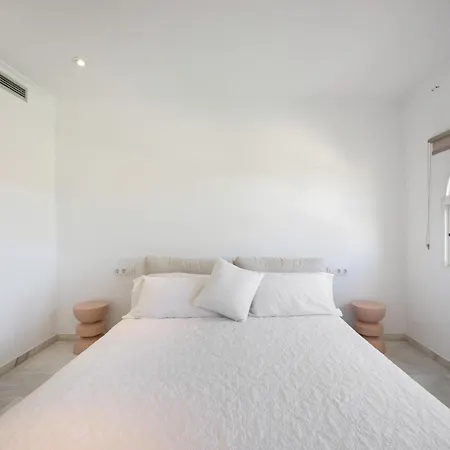 Casa rural Isla *